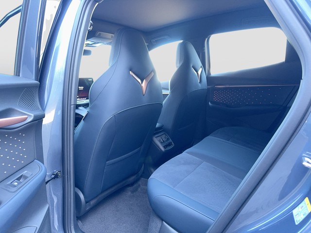 CUPRA - Tavascan Endurance Adrenaline HuD Pano Matrix_3