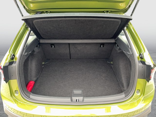 VW - Taigo 1.0 TSI Life LED+SITZHEIZUNG+CLIMATRONIC_6 VW - Taigo 1.0 TSI Life LED+SITZHEIZUNG+CLIMATRONIC_6