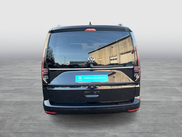 VW - T-Roc 2.0 TSI DSG 4Motion R-Line BlackStyle+Pano_13