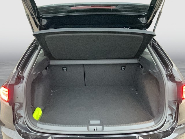 VW - Taigo 1.0 TSI Move AHK+Rückfahrkamera_4