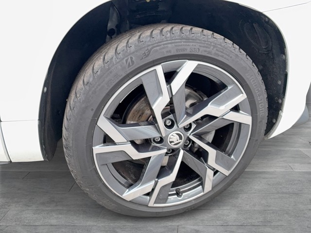 Skoda - Karoq 2.0 TDI DSG 4x4 Sportline AHK+LED+NAVI+ACC_10 Skoda - Karoq 2.0 TDI DSG 4x4 Sportline AHK+LED+NAVI+ACC_10