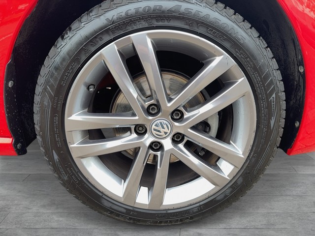VW - Polo 1.0 TSI Allstar LED Navi Sitzhzg._10 VW - Polo 1.0 TSI Allstar LED Navi Sitzhzg._10