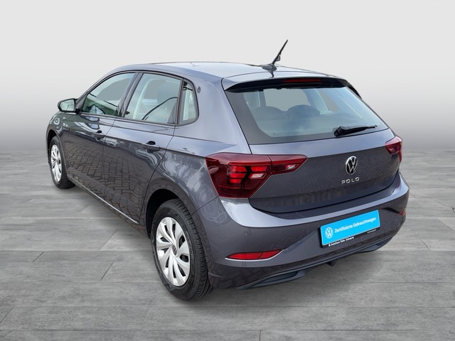 VW - Tiguan 2.0 TDI DSG 4M Lounge Sport & Style AHK_16