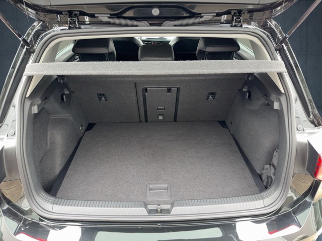 VW - Golf VIII e1.5 TSI DSG Goal ACC+LED+NAVI+SHZG_4 VW - Golf VIII e1.5 TSI DSG Goal ACC+LED+NAVI+SHZG_4