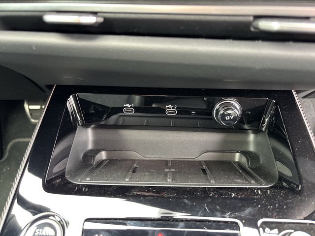 Audi - A6 Avant TDI quattro S-tronic edition one S-line_15