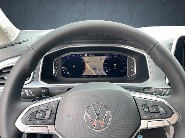 Seat - Arona FR 1.0 TSI DSG KAMERA+ASSISTENZPAKET XL_15