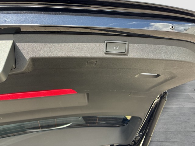 Skoda - Kodiaq 1.5 eTSI DSG Selection AHK+MATRIX+STANDHZG_4