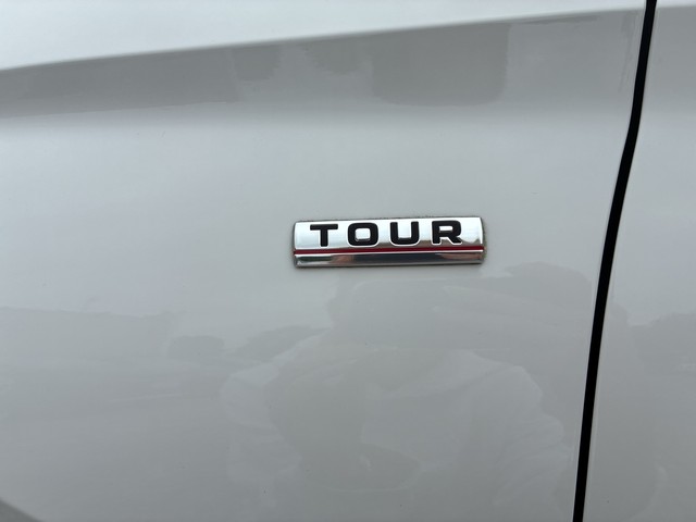 Fahrzeugbild_6
