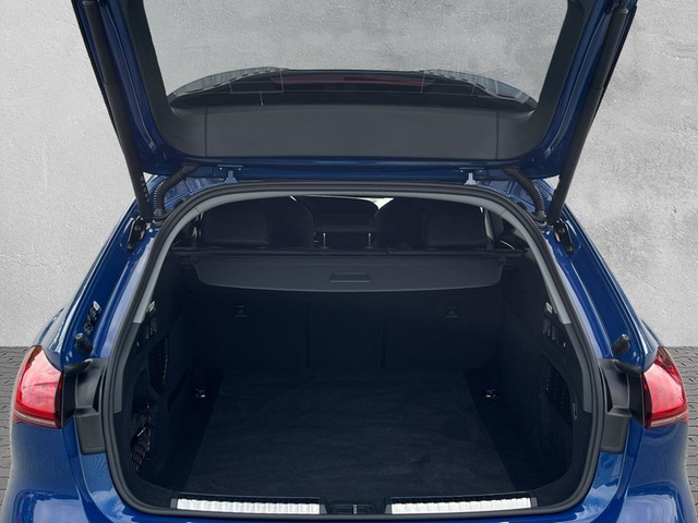 Audi - A5 Avant TFSI S-tronic edition one S-line AHK_15 Audi - A5 Avant TFSI S-tronic edition one S-line AHK_15