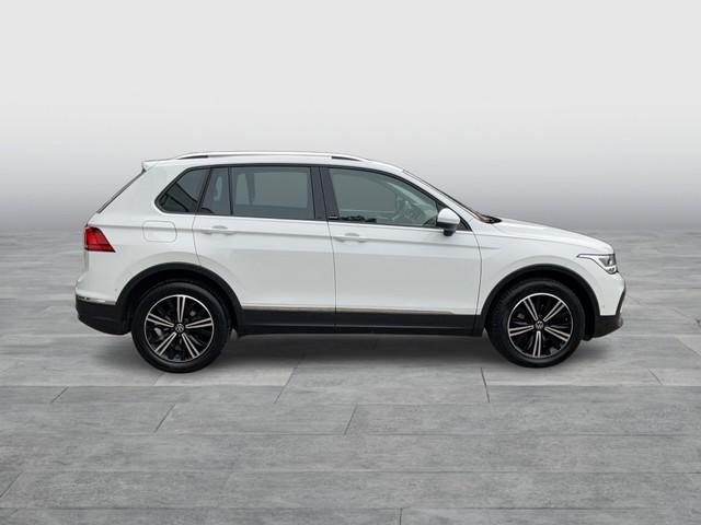 VW - Tiguan 2.0 TDI DSG Active AHK+ACC+LED+NAVI+SHZG_11 VW - Tiguan 2.0 TDI DSG Active AHK+ACC+LED+NAVI+SHZG_11