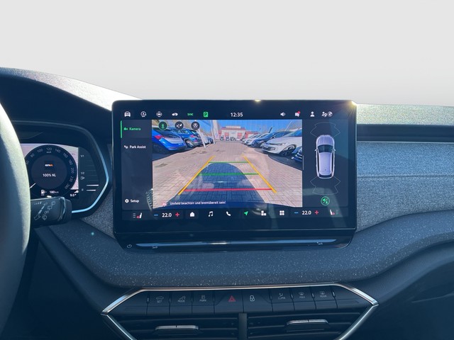 Seat - Ibiza FR 1.0 TSI 85 kW (116 PS) 7-Gang-DSG FR_7