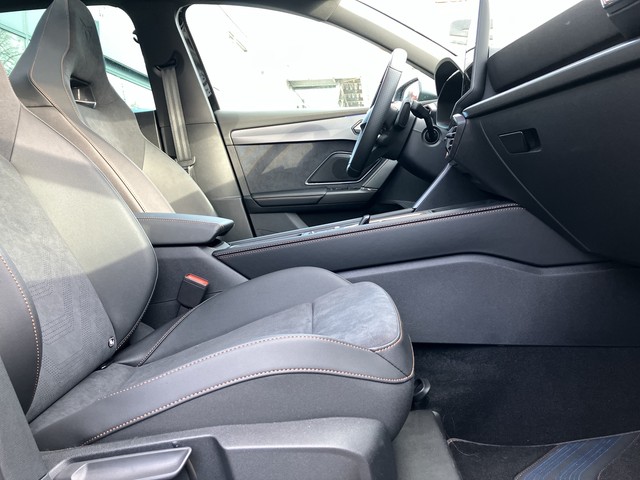 Audi - Q3 Sportback 35TFSI basis Virtual+Navi+Kamera_7