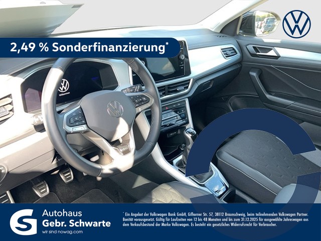 Seat - Ibiza 1.5 TSI DSG FR ACC CAM LED NAVI PDC SHZG_14