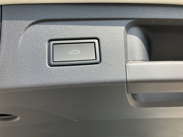 Fahrzeugbild_8