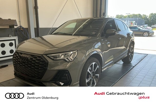 Fahrzeugbild_1