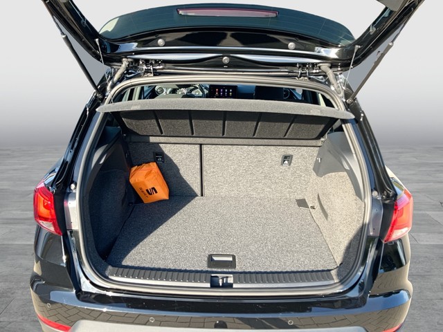 Fahrzeugbild_4 Fahrzeugbild_4