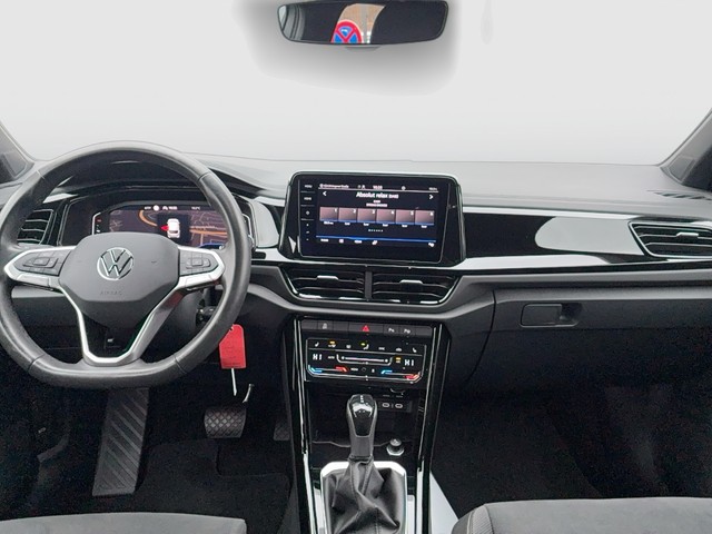 Audi - A1 Allstreet 30 TFSI City Carver LED LM17 SHZG_2