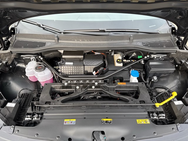 Skoda - Enyaq 85 Sportline AHK+NAVI+RFK+SHZG+PANO_17