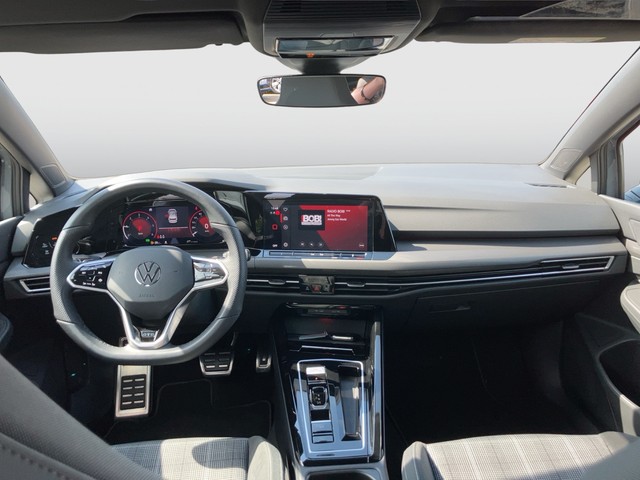 Seat - Leon Sportstourer 1.5 eTSI DSG FR ACC LED NAVI_2