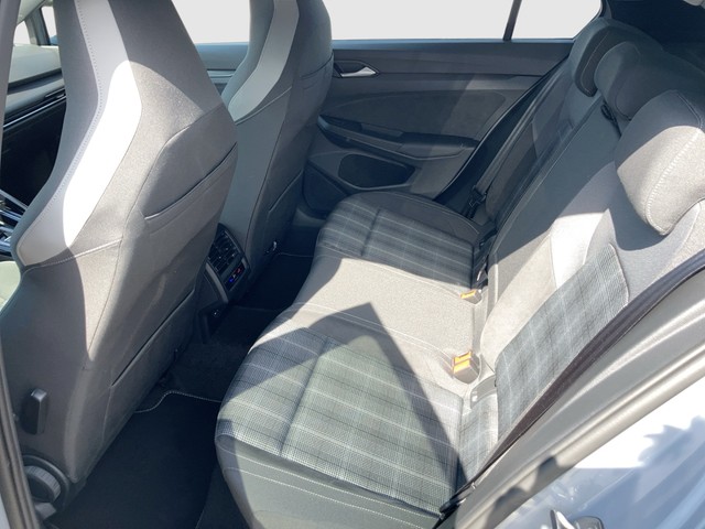 Seat - Leon Sportstourer 1.5 eTSI DSG FR ACC LED NAVI_3