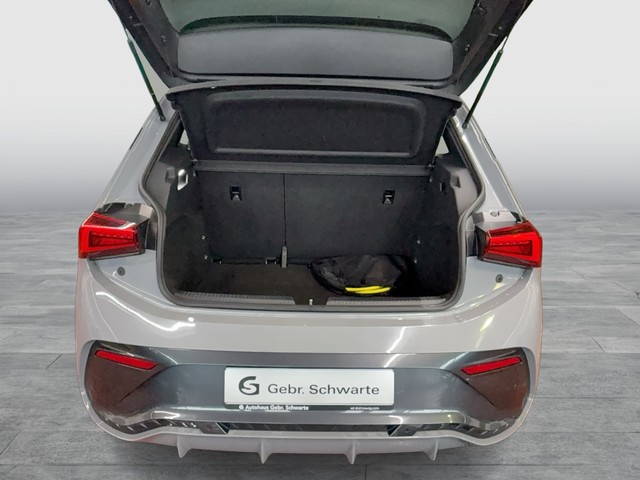 VW - ID.7 Tourer 77 kWh Pro AHK+KAMERA+WÄRMEPUMPE+ACC_4