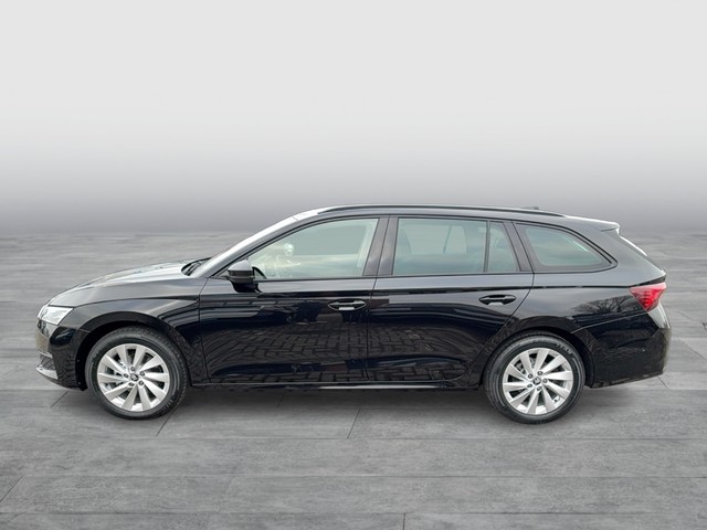 CUPRA - Born 170 kW (231 PS) 77 kWh_12