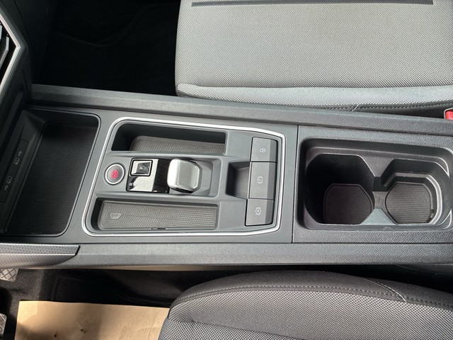 Audi - A3 Sportback advanced TFSI 85 kW S tronic advanced_6