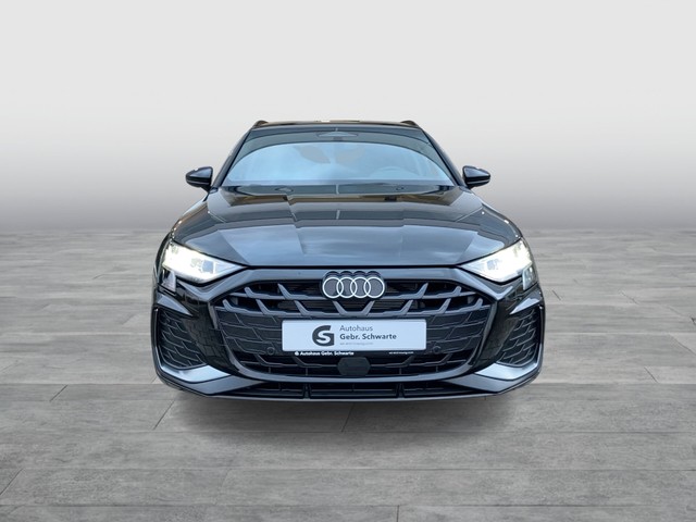 Audi - A3 Sportback 35 TFSI S-tronic S line ACC+NAVI_13