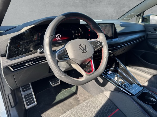 CUPRA - Tavascan 4Drive VZ Adrenaline 360° Pano HuD_14