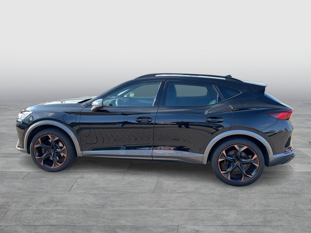 Audi - A1 allstreet 30 TFSI City Carver LED NAVI TEMP_12