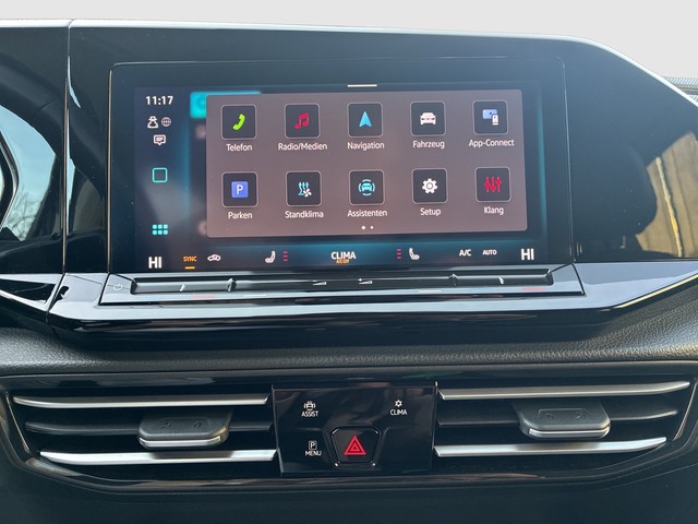 VW - T-Roc 2.0 TSI DSG 4Motion R-Line BlackStyle+Pano_5
