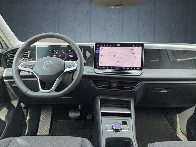 CUPRA - Terramar 1.5 eTSI DSG LED+Rückfahrkamera_2