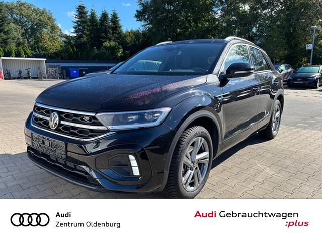 Fahrzeugbild_1 Fahrzeugbild_1