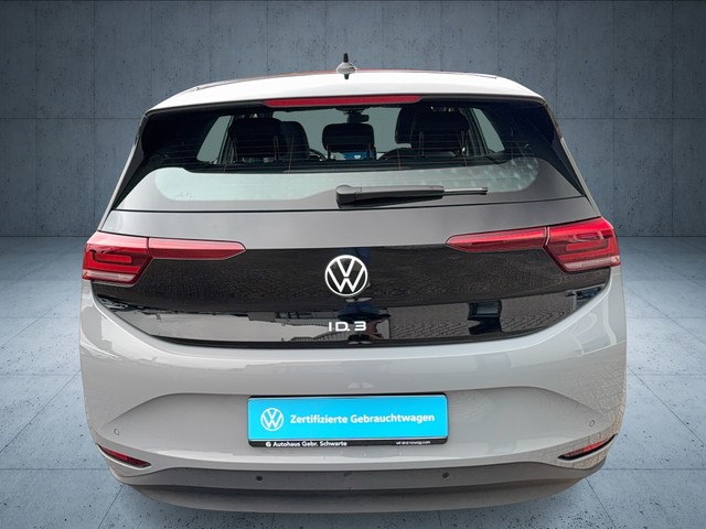 Seat - Leon 1.5 TSI FR VollLED+Navi1ß"+Virtual_12