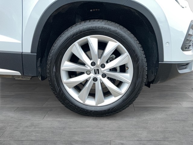 VW - Polo VI 1.0 TSI Style ACC+Navi+Matrix+Sitzhzg._11