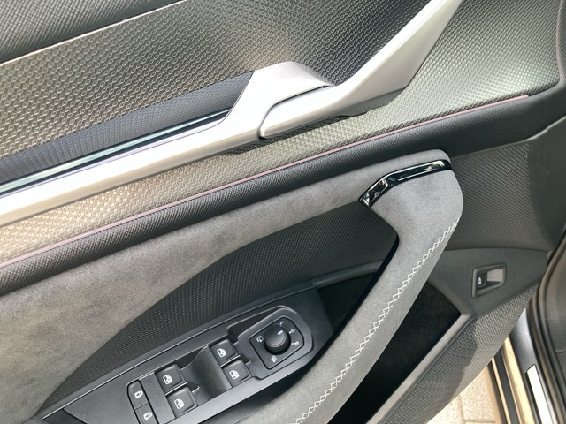 Skoda - Kodiaq 2.0 TDI DSG Sportline AHK+ACC+NAVI+PANO_5