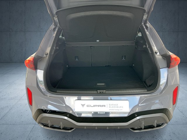 VW - T-Roc 1.5 TSI DSG Style Matrix+Navi+Sitzhzg._4