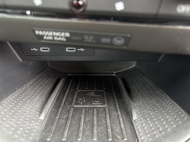 Seat - Arona 1.5 TSI DSG FR-Line Beats ACC CAM LED NAVI_9 Seat - Arona 1.5 TSI DSG FR-Line Beats ACC CAM LED NAVI_9