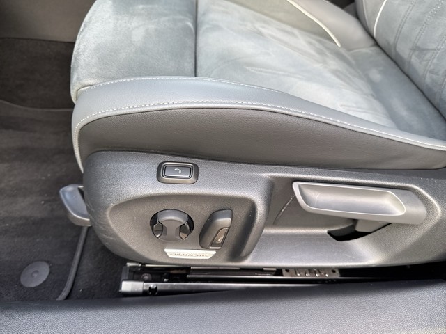 VW - Passat Variant 2.0 TDI DSG Business AHK+ACC+NAVI_6