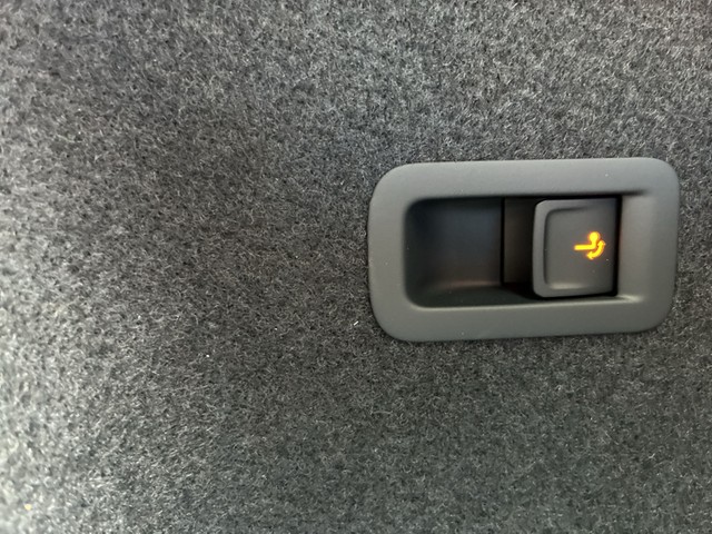 Fahrzeugbild_8 Fahrzeugbild_8