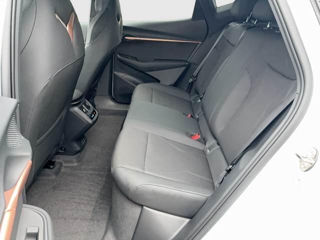 CUPRA - Tavascan Endurance ACC+LED+NAVI+SHZG+DAB+LM19"_3