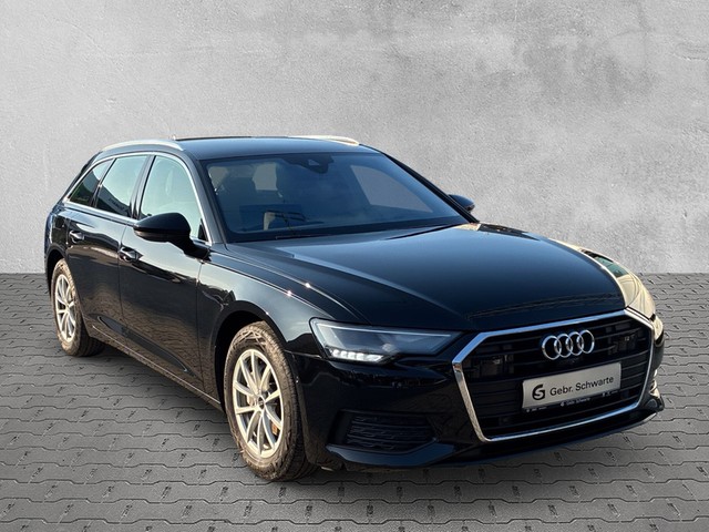 VW - Polo VI 1.0 MPI Life AHK GJR LED MFL PDC SHZG_8