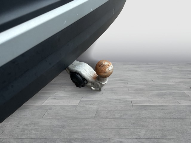 Skoda - Kodiaq 1.5 TSI iV electric Selection Leder AHK_5