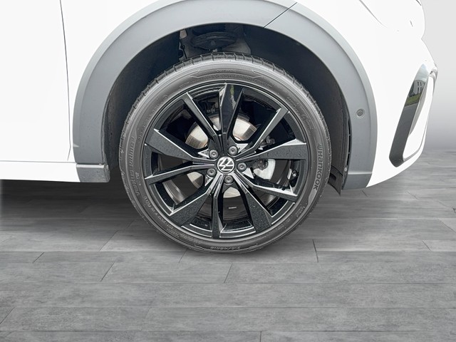 VW - Taigo 1.5 TSI DSG R-Line IQ-LIGHT+NAV+RFK+AHK+BT_9 VW - Taigo 1.5 TSI DSG R-Line IQ-LIGHT+NAV+RFK+AHK+BT_9
