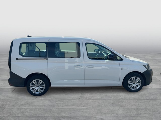 VW - ID.4 Pro 210 kW mit Infotainment-Paket HUD+ACC_7