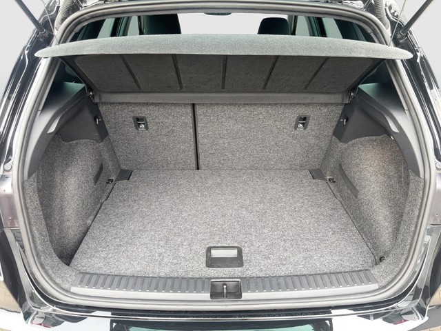 Fahrzeugbild_4 Fahrzeugbild_4