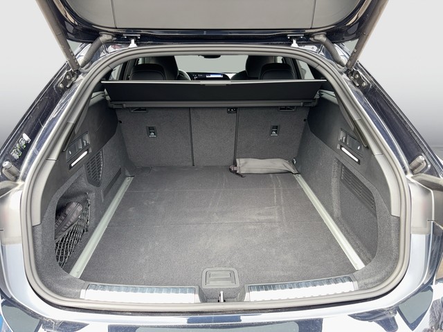 Audi - A6 Avant TDI quattro S-tronic edition one S-line_4