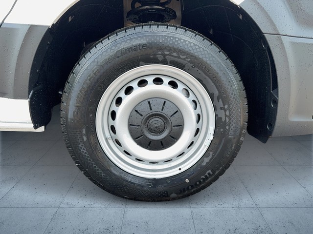 Fahrzeugbild_10 Fahrzeugbild_10