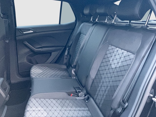 VW - Tiguan 1.5 eTSI DSG Goal AHK CAM LED NAVI SHZG_5