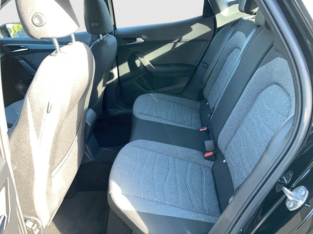 Fahrzeugbild_3 Fahrzeugbild_3